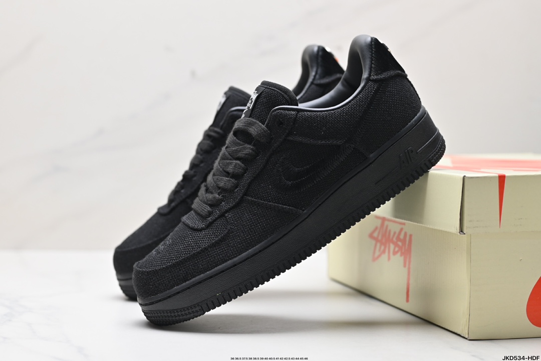 Nike Air Force 1 Shoes